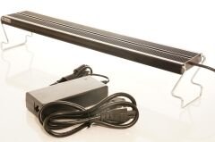 Orionled C Serisi Zamanlayıcı Kumandalı 60-75 cm 35 w