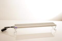 Orionled C Serisi Zamanlayıcı Kumandalı 115-130 cm 60 w