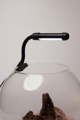Orionled Nano Serisi Mini Siyah Beyaz Mavi 2 w
