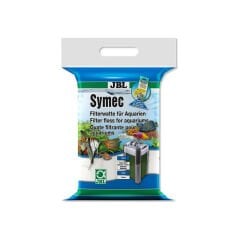 Jbl Symec Elyaf 100 Gr