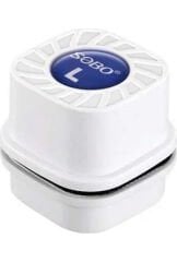 SOBO BATMAYAN MIKNATISLI NANO CAM SİLECEĞİ L 2-10MM