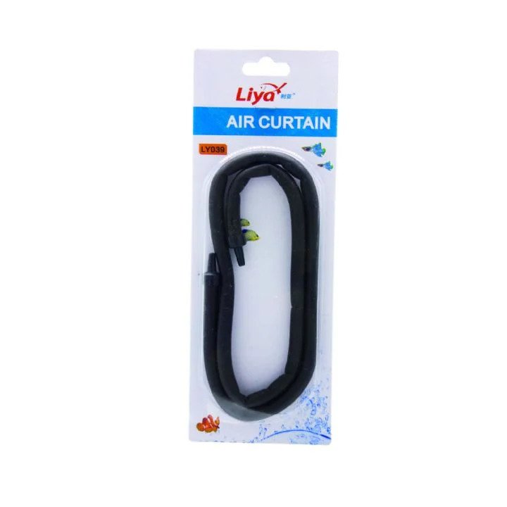Liya Hortum Hava Taşı 75Cm