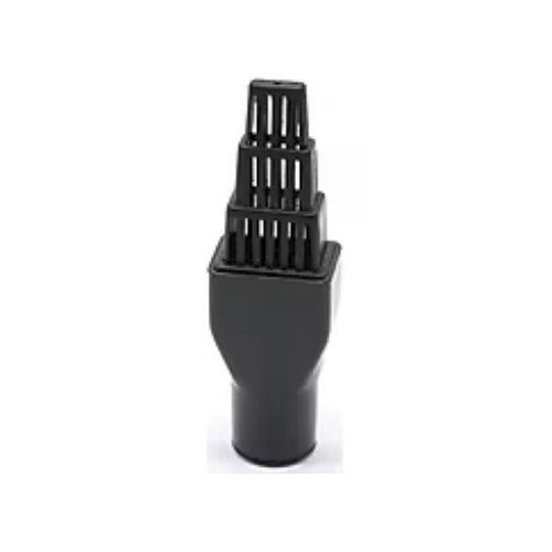 XLPRO DIŞ FİLTRE EMİŞ SÜZGECİ YEDEK PARÇA