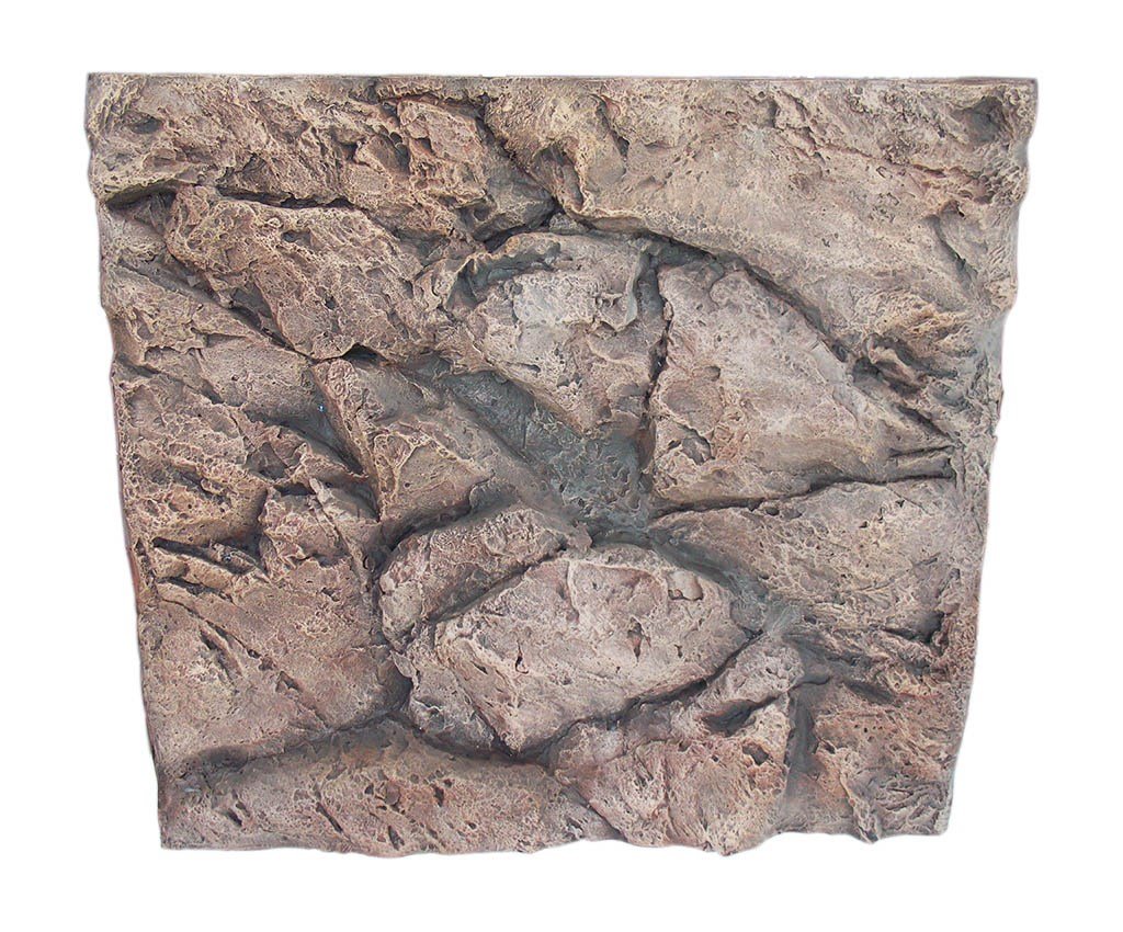 DANSÖR AĞAÇ KÖKLÜ DESENLİ ARKA FON 60*50 CM