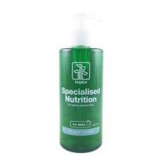 Tropıca Specıalsed Nutrıtıon 300 Ml Bitki Gübresi