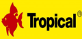 Tropical