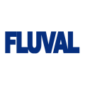 Fluval