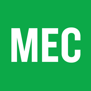 Meç
