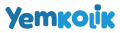Yemkolik