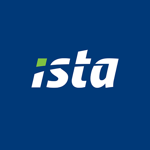 ısta