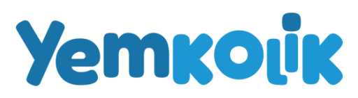 YEMKOLİK