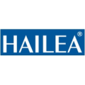 Hailea