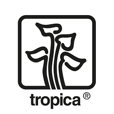 TROPİCA