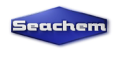 Seachem
