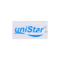 Unistar