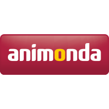 ANİMONDA