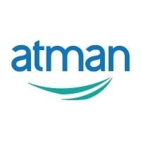 Atman