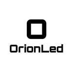 Orion Led