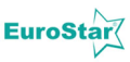 Eurostar