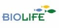 Biolife