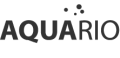 Aquario