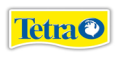 Tetra