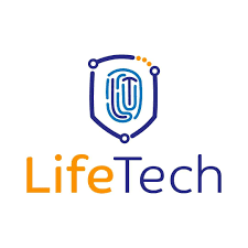 Lifetech