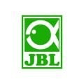 Jbl