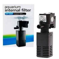 Sobo WP-950F Filtre 500 lt/h 6w