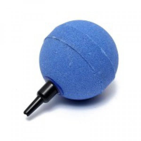 20MM ÇAP YUVARLAK HAVA TAŞI