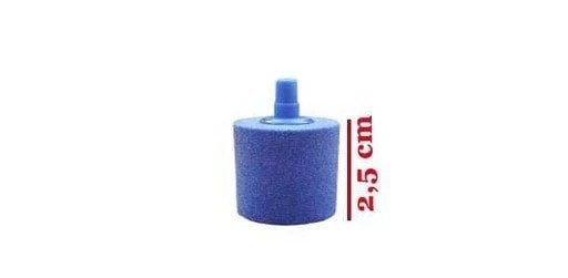 35MM*25MM SİLİNDİR HAVA TAŞI
