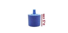 35MM*25MM SİLİNDİR HAVA TAŞI