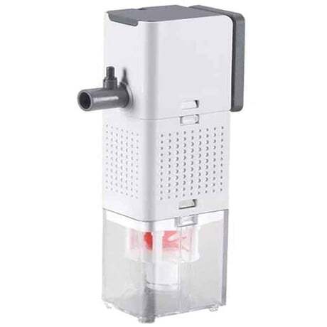 Sobo İç Filtre Beyaz 28w 1800lt/h