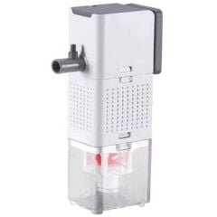 Sobo İç Filtre Beyaz 28w 1800lt/h
