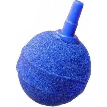 50MM ÇAP YUVARLAK HAVA TAŞI