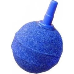 50MM ÇAP YUVARLAK HAVA TAŞI