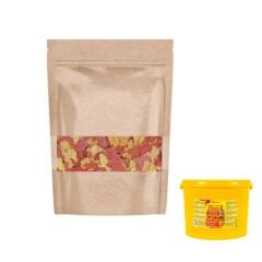 Tropical Ovo-Vit 100Gr  Balık Yemi (Açık)