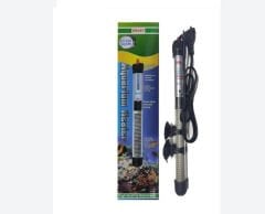 Smart Isıtıcı 300 W