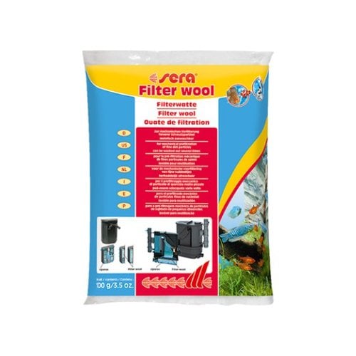 SERA ELYAF 100 GR