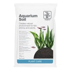 Tropica Aquarıum Soil 9Lt Bitki Kumu