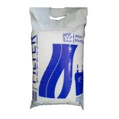 Aqua Boutıque Akvaryum Elyaf 100 Gr