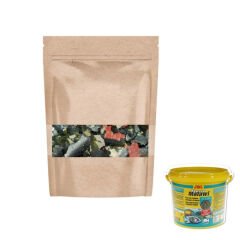 JBL Novo Malawi 50 Gr