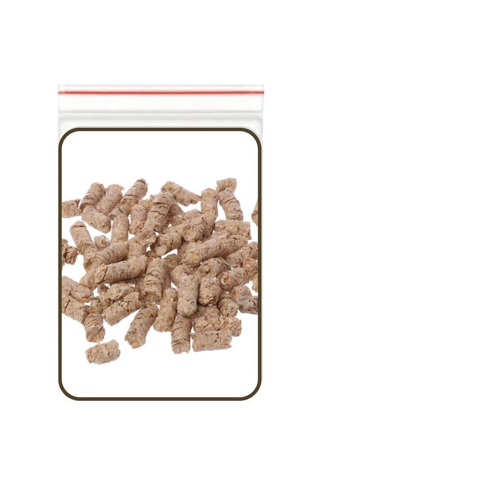 Snow Natto Karide Yemi 20 Gr