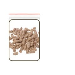 Snow Natto Karide Yemi 20 Gr