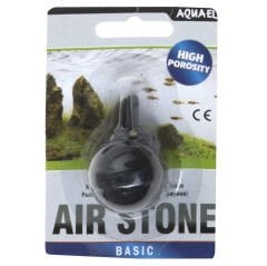 Aquael Hava Taşı 30 Mm