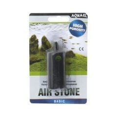 AQUAEL HAVA TAŞI 25*30 MM