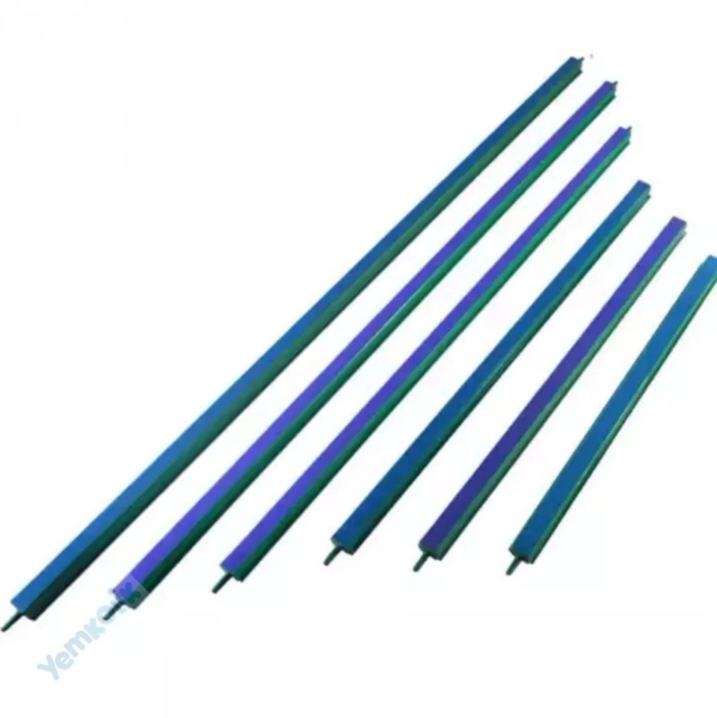 AİR STONE WİTH PLATİCS SİDE HAVA TAŞI 15 CM
