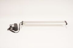 Orionled A Serisi Dim Kumandalı 65-70 cm 16 w