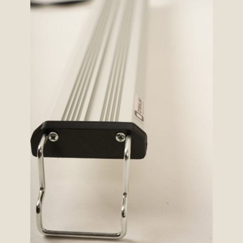 Orionled B Serisi Zamanlayıcı Kumandalı 25-30 cm 10 w