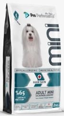PRO PERFORMANCE ADULT MİNİ SOMON 2 KG